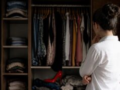 Októberi rendszerezés: 8 hiba, amitől csak nagyobb lesz a káosz Októberi rendszerezés: 8 hiba, amitől csak nagyobb lesz a káosz