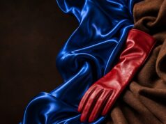 Őszi divatszínek 2026: 6 meglepő párosítás, ami hordható Őszi divatszínek 2026: 6 meglepő párosítás, ami hordható