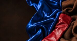 Őszi divatszínek 2026: 6 meglepő párosítás, ami hordható Őszi divatszínek 2026: 6 meglepő párosítás, ami hordható