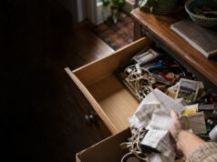 Októberi lomtalanítás: 4 terület, amit most érdemes átnézni Októberi lomtalanítás: 4 terület, amit most érdemes átnézni