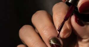 Őszi manikűr rövid körömre: 7 látványos, mégis hordható ötlet Őszi manikűr rövid körömre: 7 látványos, mégis hordható ötlet