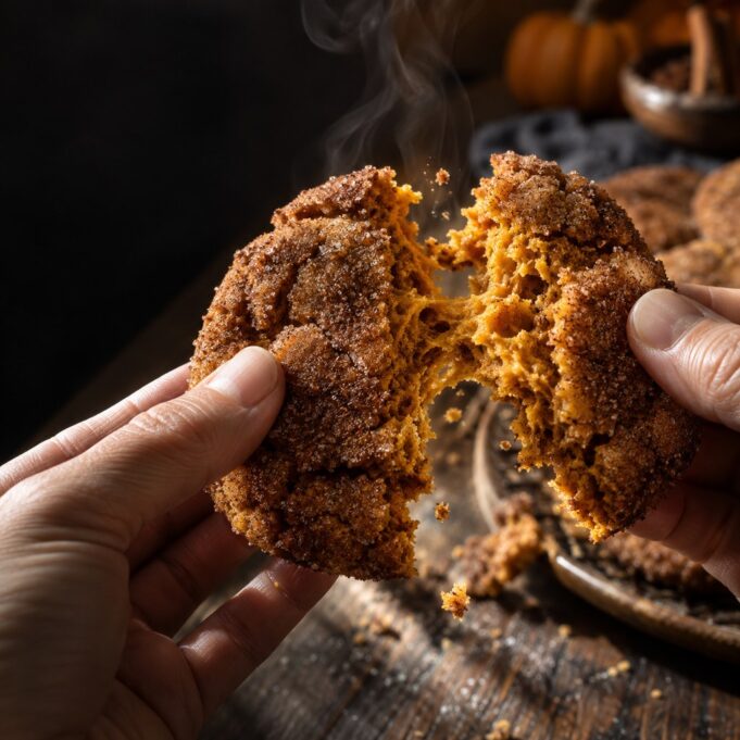 2026-10-11-sutotokos-snickerdoodle-keksz-featured Sütőtökös snickerdoodle keksz puha középpel